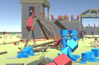 Ancient Warfare 3